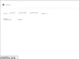 Sites similar to zavod-zzoo.com
