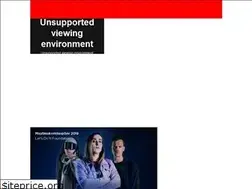 Sites similar to zavod.ee