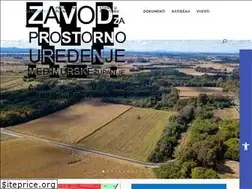 Sites similar to zavod.hr