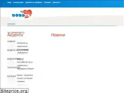 Sites similar to zavodata.com