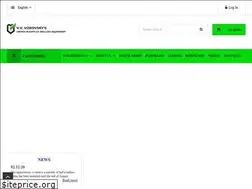 Sites similar to zavodbt.com