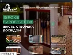Sites similar to zavoddpk.com