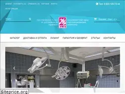 Sites similar to zavodema.ru