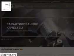 Sites similar to zavodhiz.ru