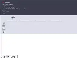 Sites similar to zavodi.by