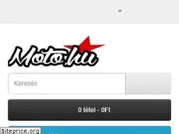 Sites similar to zavodi.jot.hu