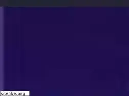 Sites similar to zavodim.spb.ru