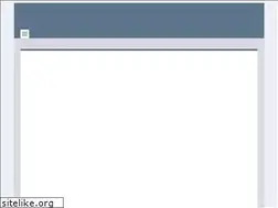Sites similar to zavodki.org.rs