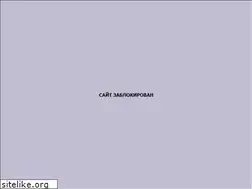 Sites similar to zavodkorpusov.ru