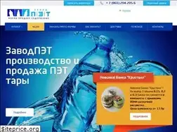 Sites similar to zavodpet.ru