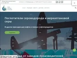 Sites similar to zavodpr.ru