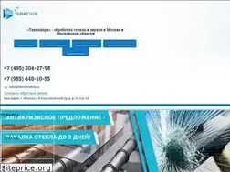 Sites similar to zavodstekol.ru