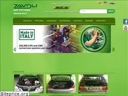 Sites similar to zavoli.ge