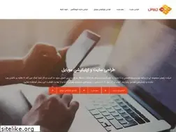 Sites similar to zavoshsoftware.com