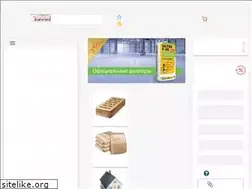 Sites similar to zavoz.com.ua