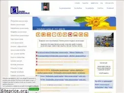 Sites similar to zavpro-zavarovanje.si
