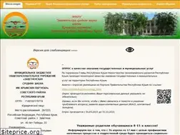 Sites similar to zavsch-kp.ru