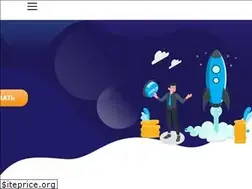 Sites similar to zavtra.cc