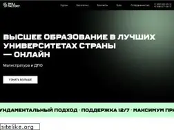 Sites similar to zavtra.online