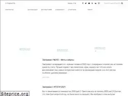 Sites similar to zavtracast.com