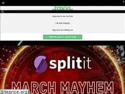Sites similar to zavvi.ie