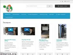 Sites similar to zavxoz.com.ua