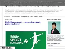 Sites similar to zawadablog.pl