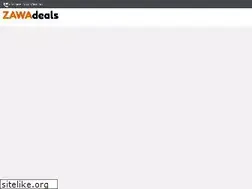 Sites similar to zawadeals.com