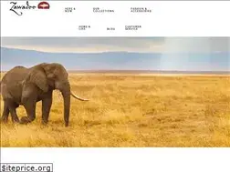 Sites similar to zawadee.com