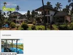 Sites similar to zawadi-zanzibar.com