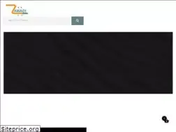 Sites similar to zawadi.co.ke