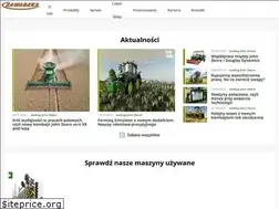 Sites similar to zawadzka.com.pl