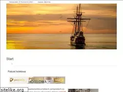 Sites similar to zawadzkie.com.pl
