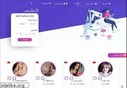 Sites similar to zawag.org