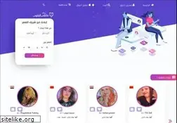 Sites similar to zawagt3dd.com