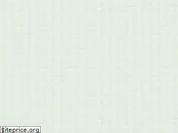 Sites similar to zawajsites.com