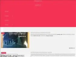Sites similar to zawalog.com