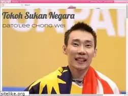 Sites similar to zawana98.blogspot.com