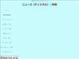 Sites similar to zawanews.com