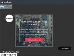 Sites similar to zawatu.com