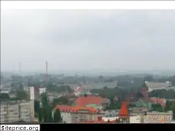 Sites similar to zawdom-gliwice.pl