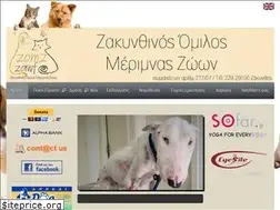 Sites similar to zawf.gr