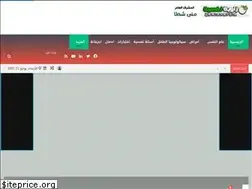 Sites similar to zawianafsia.com
