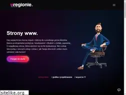 Sites similar to zawidow.pl