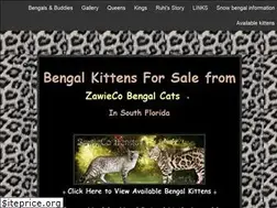 Sites similar to zawieco.com