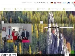 Sites similar to zawiercie.powiat.pl