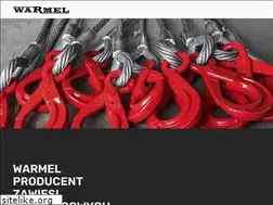 Sites similar to zawiesia.pl
