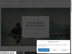 Sites similar to zawieszony.pl