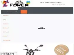 Sites similar to zawione-group.de