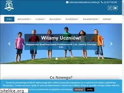 Sites similar to zawisza.szkola.pl